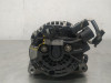  ALTERNADOR PEUGEOT 407 