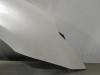  ALETA DELANTERA DERECHA CITROEN C4 BERLINA 