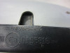  RETROVISOR IZQUIERDO Renault MEGANE I COUPE (DA0) 