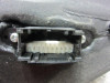  RETROVISOR IZQUIERDO Renault MEGANE I COUPE (DA0) 