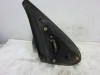  RETROVISOR IZQUIERDO Renault MEGANE I COUPE (DA0) 