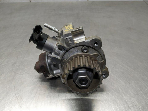  BOMBA INYECCION CITROEN C3 PICASSO 
