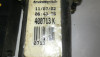  MOTOR ELEVALUNAS DELANTERO IZQUIERDO 