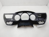 EMBELLECEDOR SALPICADERO Citroen C5 BERLINA 