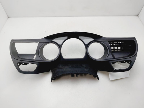 EMBELLECEDOR SALPICADERO Citroen C5 BERLINA 