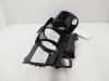 EMBELLECEDOR SALPICADERO Citroen C5 BERLINA 