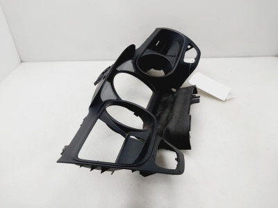 EMBELLECEDOR SALPICADERO, Citroen, C5 BERLINA