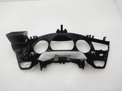 EMBELLECEDOR SALPICADERO, Citroen, C5 BERLINA