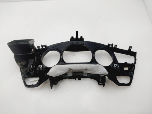 EMBELLECEDOR SALPICADERO Citroen C5 BERLINA 