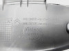 EMBELLECEDOR SALPICADERO Citroen C5 BERLINA 