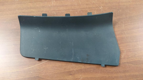 NO IDENTIFICADO MINI MINI (R56) 