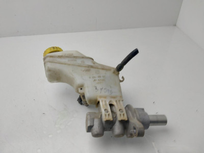BOMBA FRENO, FIAT, III FIORINO (225)