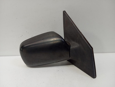 RETROVISOR DERECHO, TOYOTA, YARIS (NCP1/NLP1/SCP1)