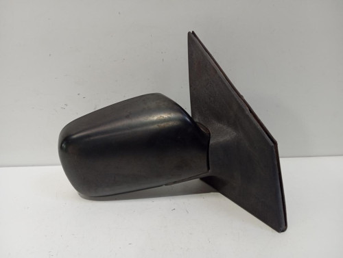  RETROVISOR DERECHO TOYOTA YARIS (NCP1/NLP1/SCP1) 