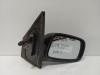  RETROVISOR DERECHO TOYOTA YARIS (NCP1/NLP1/SCP1) 