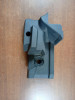 NO IDENTIFICADO SEAT ARONA (KJ) 