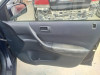 MANDO ELEVALUNAS DELANTERO DERECHO Honda CIVIC 5 PUERTAS (EU7/8) 