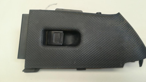  MANDO ELEVALUNAS DELANTERO DERECHO HONDA CIVIC 5 PUERTAS (EU7/8) 