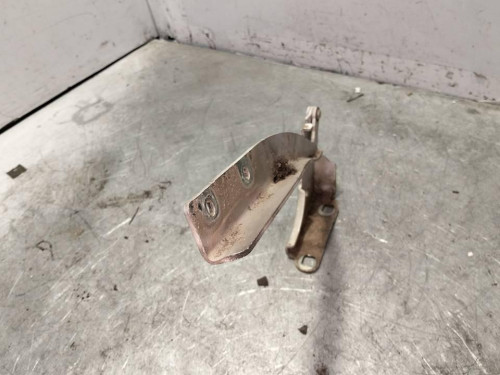 BISAGRA CAPO DERECHA Fiat GRANDE PUNTO (199) 