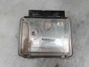  CENTRALITA MOTOR UCE FIAT CROMA (194) 