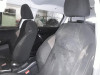 PEUGEOT 2008 — Donor Vehicle for Used Parts 