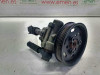  BOMBA DIRECCION AUDI A3 (8L) 