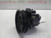  BOMBA DIRECCION AUDI A3 (8L) 