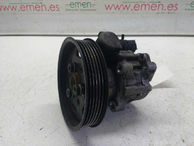 BOMBA DIRECCION, AUDI, A3 (8L)