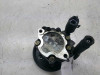  BOMBA DIRECCION AUDI A3 (8L) 
