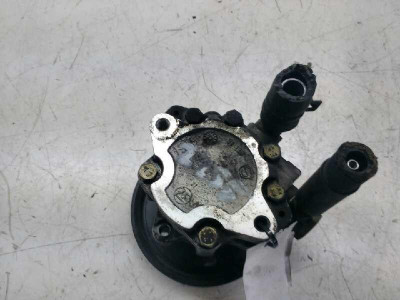 BOMBA DIRECCION, AUDI, A3 (8L)