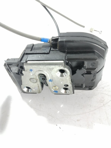  CERRADURA PUERTA TRASERA DERECHA, NISSAN, NOTE (E11E) 