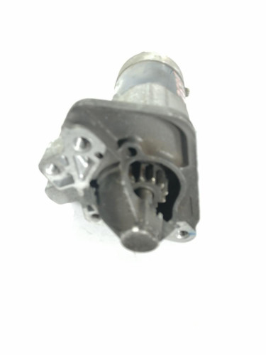  MOTOR ARRANQUE, NISSAN, NOTE (E11E) 