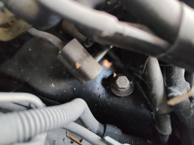 TUBOS AIRE ACONDICIONADO