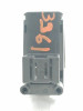  PALANCA FRENO AUDI A8 (4H2/4H8) 