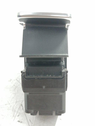  PALANCA FRENO AUDI A8 (4H2/4H8) 