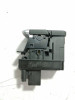  PALANCA FRENO AUDI A8 (4H2/4H8) 