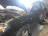  MAZDA 3 BERLINA (BK) 