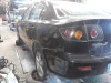  MAZDA 3 BERLINA (BK) 