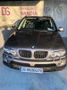 BMW SERIE X5 (E53) 