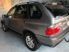  BMW SERIE X5 (E53) 