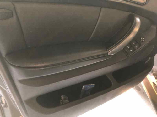  BMW SERIE X5 (E53) 
