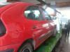  RENAULT MEGANE I CLASSIC (LA0) 