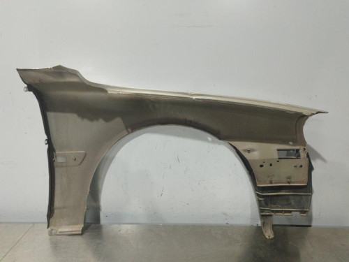  ALETA DELANTERA IZQUIERDA VOLVO S80 BERLINA 
