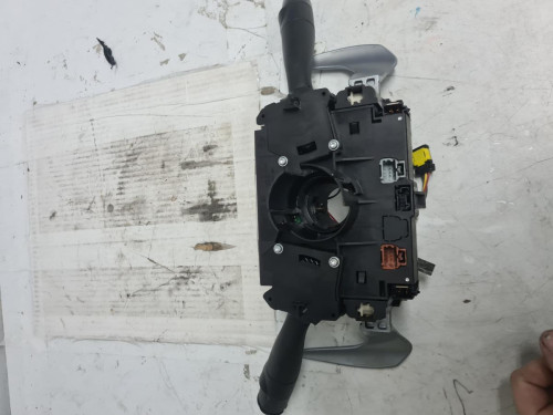  MANDO MULTIFUNCION CITROEN C3 
