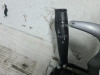  MANDO MULTIFUNCION CITROEN C3 