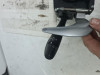  MANDO MULTIFUNCION CITROEN C3 