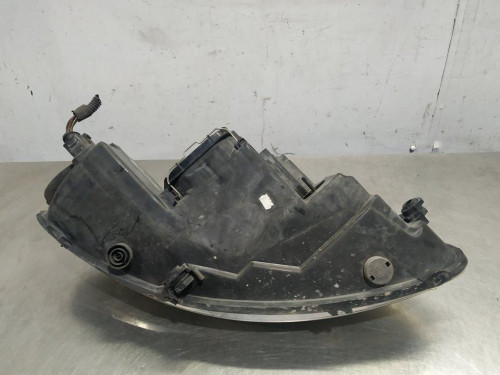  FARO IZQUIERDO SEAT LEON (1P1) 