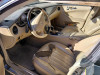  MERCEDES-BENZ CLS (BM 219) 
