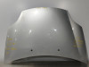  CAPO, FIAT, II BRAVO (198) 