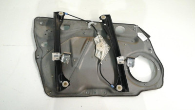 ELEVALUNAS DELANTERO DERECHO, MERCEDES-BENZ, CLASE B (BM 245)